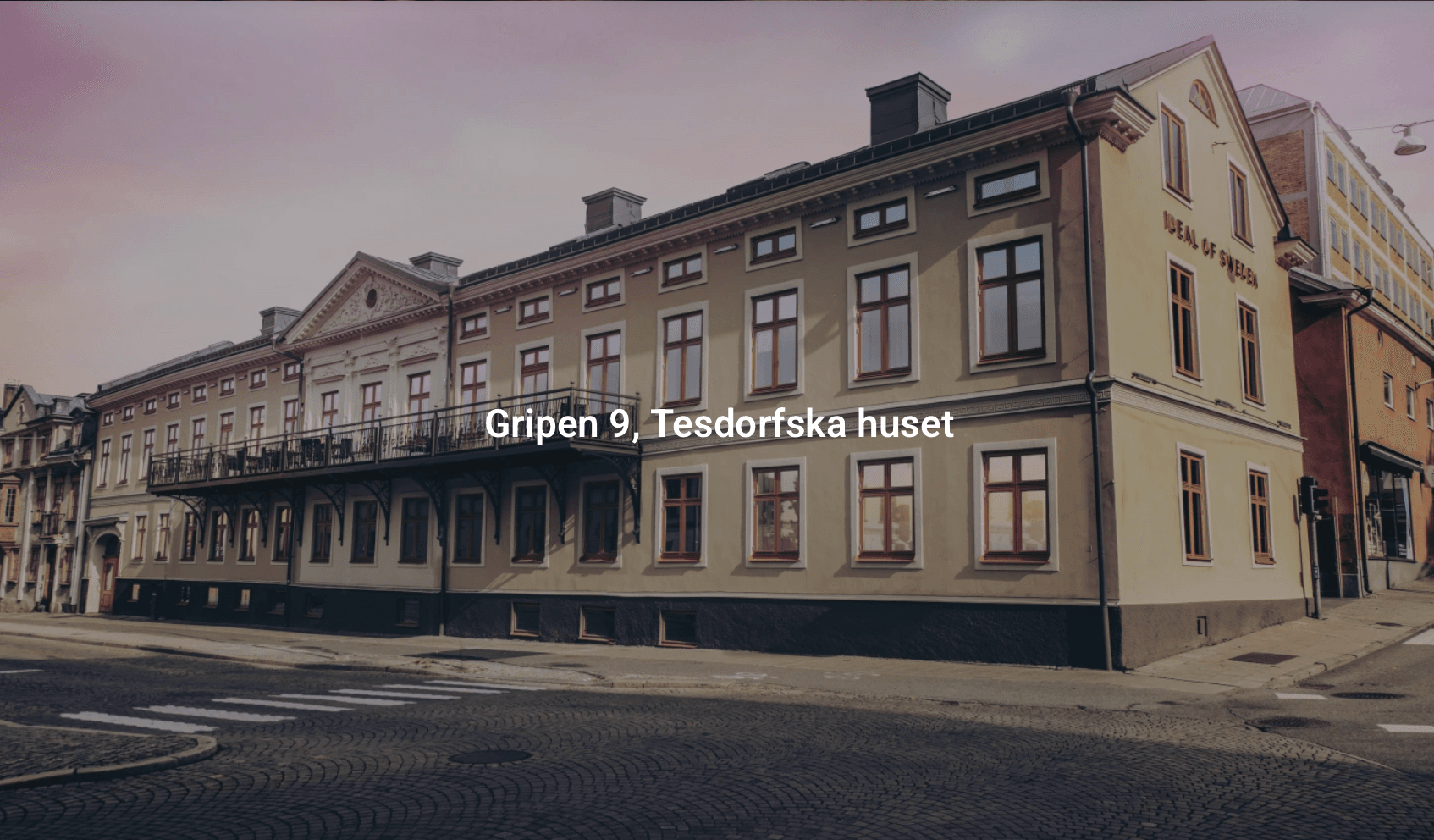 Skärmavbild 2025-05-26 kl. 16.03.47.png